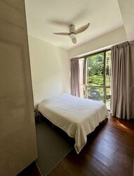 FORETT AT BUKIT TIMAH (D21), Apartment #586455101